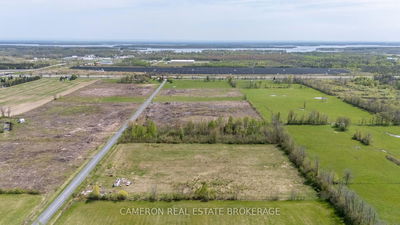 00 Morgan Rd, South Stormont - South Stormont (Osnabruck) Twp image-0-3