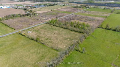 00 Morgan Rd, South Stormont - South Stormont (Osnabruck) Twp image-0-4