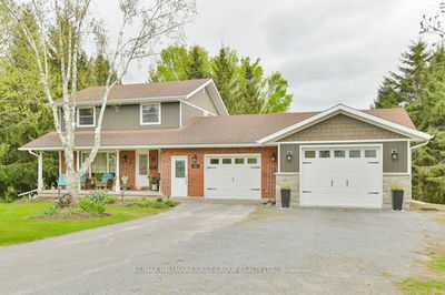 401 Hungerford Rd, Tweed -  image-0-1