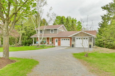 401 Hungerford Rd, Tweed -  image-0-2