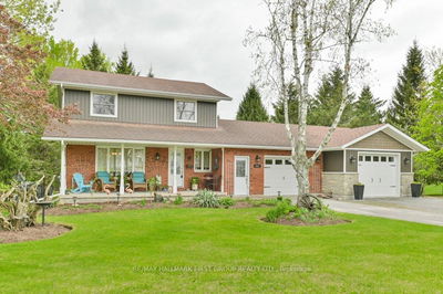 401 Hungerford Rd, Tweed -  image-0-3