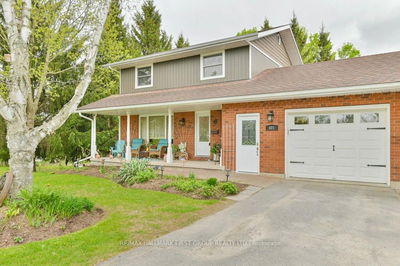 401 Hungerford Rd, Tweed -  image-0-4