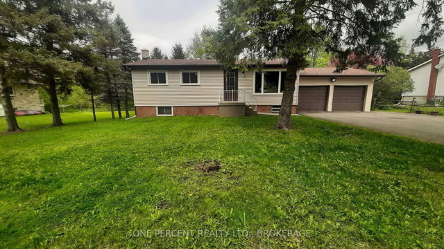 7337 County Rd 2 N/A