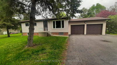 7337 County Rd 2, Napanee - Greater Napanee image-0-1