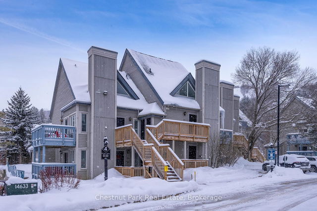 415 - 796468 Grey Road 19 N/A