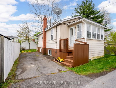 408 First St, Cornwall - Cornwall