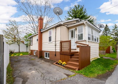 408 First St, Cornwall - Cornwall image-0-1