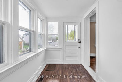 408 First St, Cornwall - Cornwall image-0-2