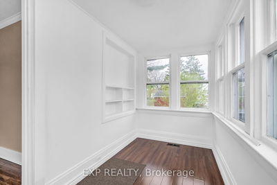 408 First St, Cornwall - Cornwall image-0-3