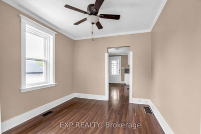 408 First St, Cornwall - Cornwall image-0-4