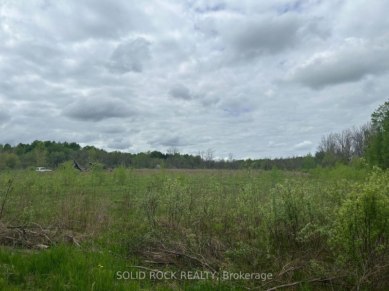 4374 Lords Mills Rd, Augusta - Augusta Twp image-0-0