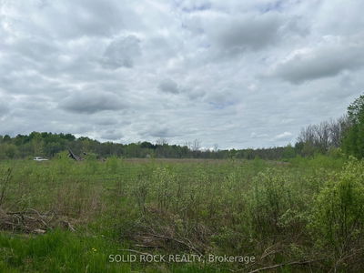 4374 Lords Mills Rd, Augusta - Augusta Twp