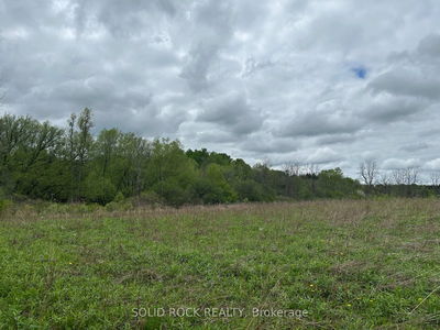 4374 Lords Mills Rd, Augusta - Augusta Twp image-0-1