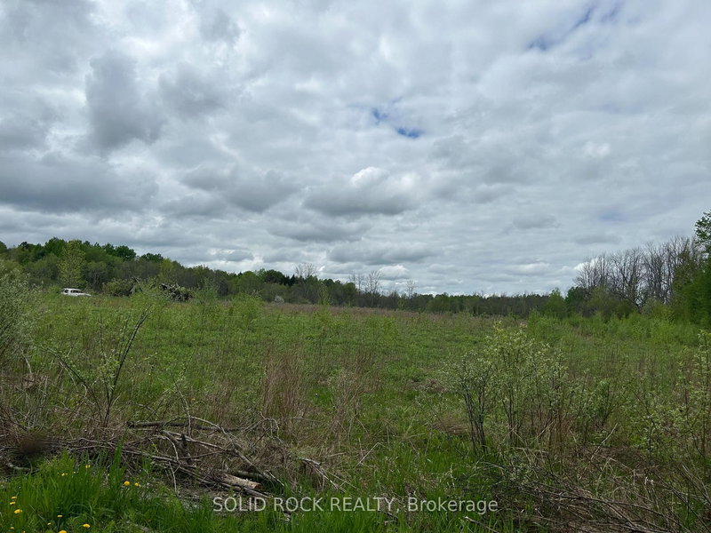 4374 Lords Mills Rd, Augusta, K0E 1T0 | Image 3