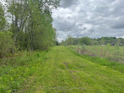 4374 Lords Mills Rd, Augusta - Augusta Twp image-0-3