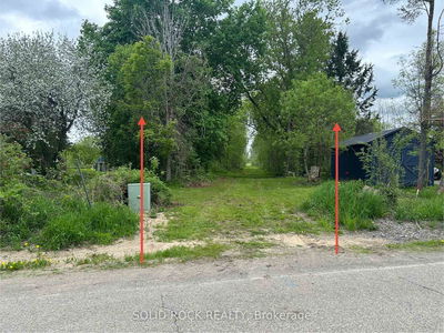 4374 Lords Mills Rd, Augusta - Augusta Twp image-0-4