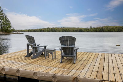 179 MANITOU Dr, McKellar - McKellar image-0-1