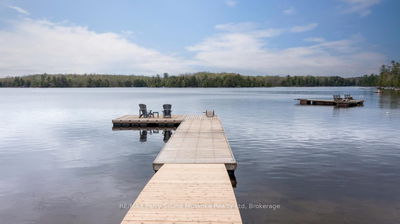179 MANITOU Dr, McKellar - McKellar image-0-2