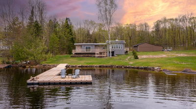 179 MANITOU Dr, McKellar - McKellar image-0-3