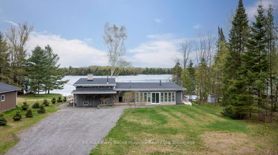 179 MANITOU Dr, McKellar - McKellar image-0-4