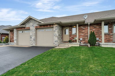 15 Mcintosh Cres, Quinte West - Murray Ward image-0-1