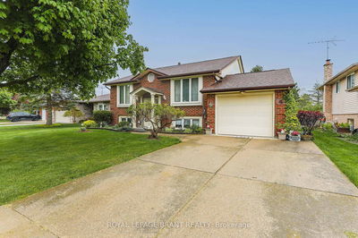 4 Edenridge Dr, Haldimand - Haldimand image-0-1
