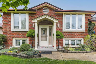 4 Edenridge Dr, Haldimand - Haldimand image-0-2