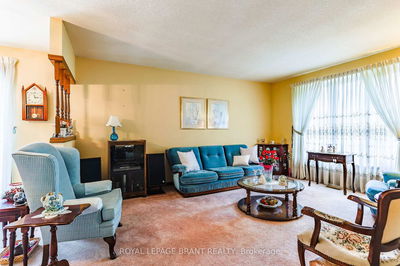 4 Edenridge Dr, Haldimand - Haldimand image-0-3
