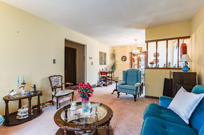 4 Edenridge Dr, Haldimand - Haldimand image-0-4