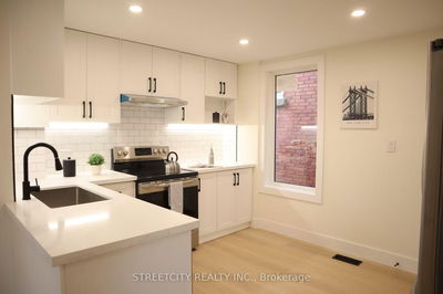 27 East Ave, St. Thomas - St. Thomas image-0-3