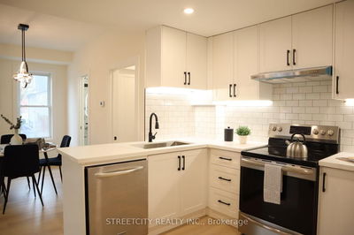 27 East Ave, St. Thomas - St. Thomas image-0-4