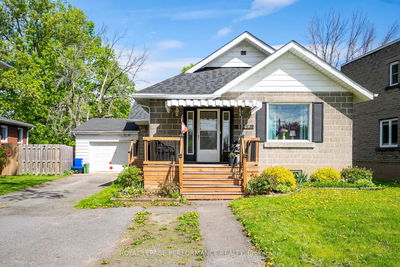 1009 2nd St, Cornwall - Cornwall