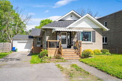 1009 2nd St, Cornwall - Cornwall image-0-2