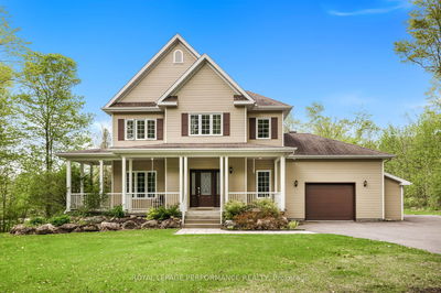 46 Jacquot St, Champlain - Champlain Twp