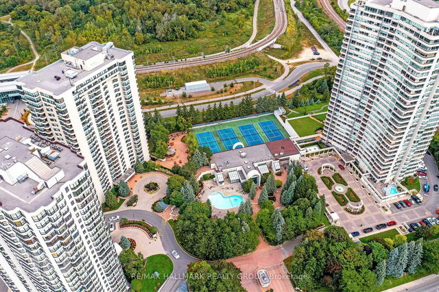 2403 - 1480 Riverside Drive