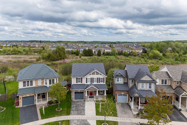 112 Fletcher Circle