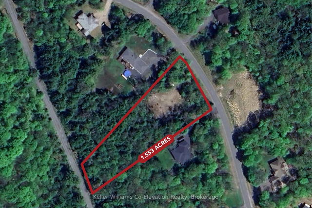 5 Mountain Basin Drive
