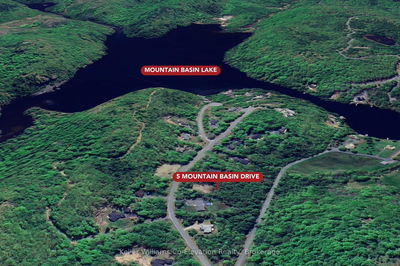 5 Mountain Basin Dr, McDougall - McDougall image-0-3