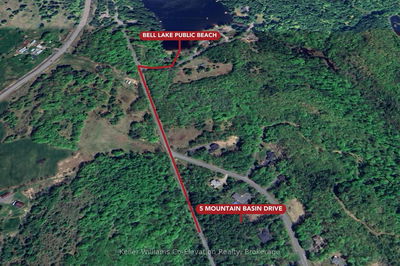 5 Mountain Basin Dr, McDougall - McDougall image-0-4