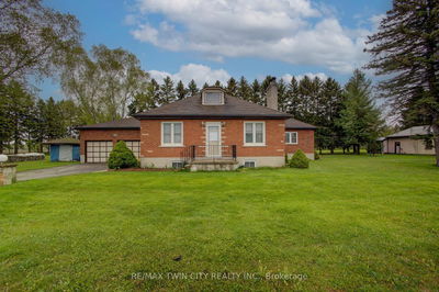 6290 Line 86 Line, Woolwich - 
