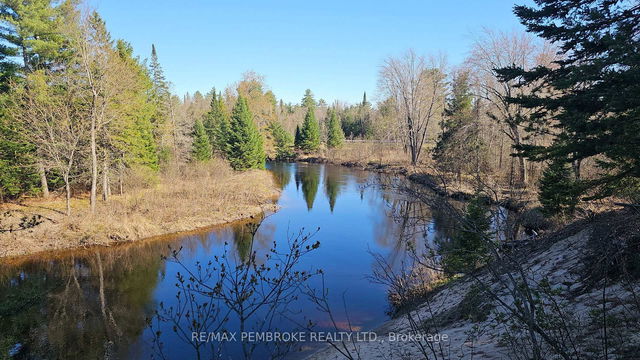 64 Jack Chute Road