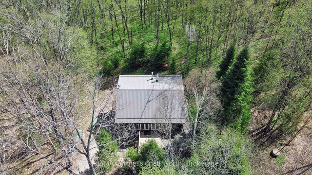 1066 Wampum Road