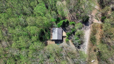 1066 Wampum Rd, Dysart et al - Dudley image-0-4