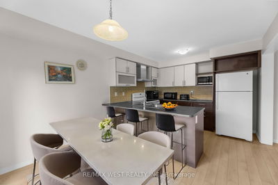 75 Warner Lane, Brantford -  image-0-1