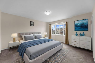 75 Warner Lane, Brantford -  image-0-2