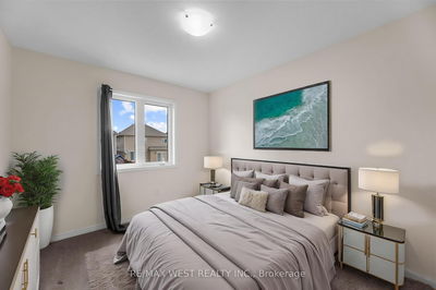 75 Warner Lane, Brantford -  image-0-3