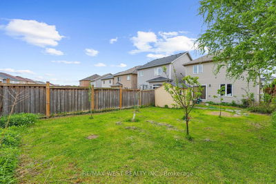 75 Warner Lane, Brantford -  image-0-4