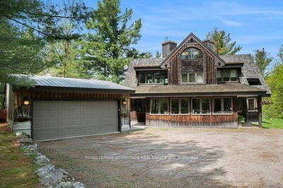 1022 Tullys Way, Perth - Bathurst/Burgess & Sherbrooke (North Burgess) Twp image-0-1