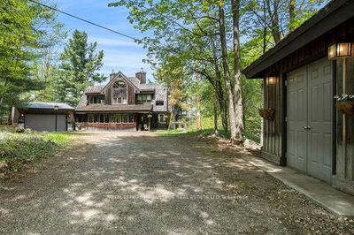 1022 Tullys Way, Perth - Bathurst/Burgess & Sherbrooke (North Burgess) Twp image-0-4