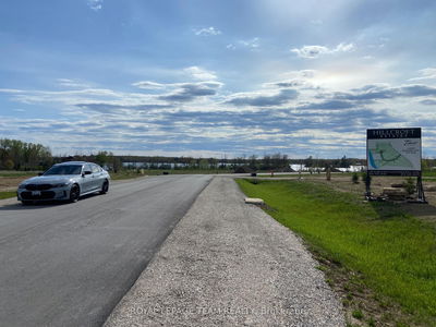 Lot 5 Hillcroft Dr, Carleton Place - Beckwith Twp image-0-2